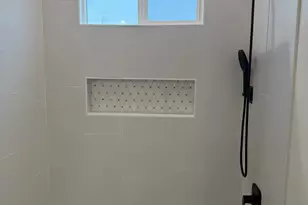 37691 W San Juan Ave --, Tonopah, AZ 85354 - Photo 27