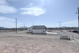 37691 W San Juan Ave, Tonopah, AZ 85354 - Photo 3