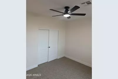 37691 W San Juan Ave --, Tonopah, AZ 85354 - Photo 23