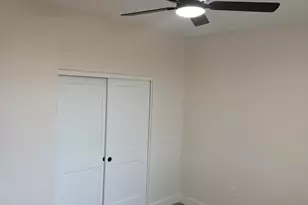 37691 W San Juan Ave, Tonopah, AZ 85354 - Photo 23