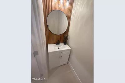 37691 W San Juan Ave --, Tonopah, AZ 85354 - Photo 31