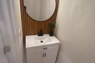 37691 W San Juan Ave --, Tonopah, AZ 85354 - Photo 31