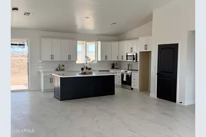 37691 W San Juan Ave --, Tonopah, AZ 85354 - Photo 31