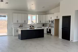 37691 W San Juan Ave, Tonopah, AZ 85354 - Photo 31
