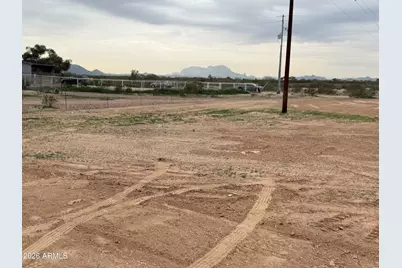 37691 W San Juan Ave --, Tonopah, AZ 85354 - Photo 5