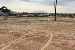 37691 W San Juan Ave --, Tonopah, AZ 85354 - Photo 5