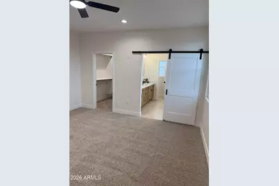 37691 W San Juan Ave --, Tonopah, AZ 85354 - Photo 15
