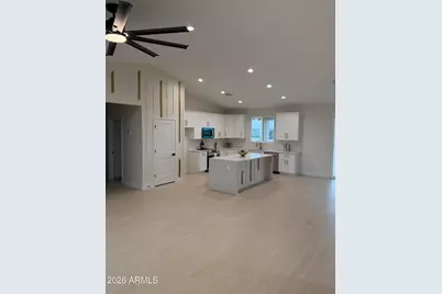 37691 W San Juan Ave --, Tonopah, AZ 85354 - Photo 5