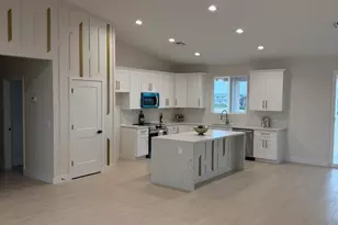 37691 W San Juan Ave, Tonopah, AZ 85354 - Photo 5