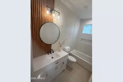 37691 W San Juan Ave --, Tonopah, AZ 85354 - Photo 27