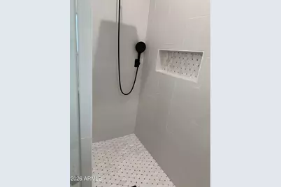 37691 W San Juan Ave --, Tonopah, AZ 85354 - Photo 21