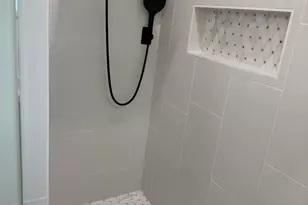 37691 W San Juan Ave --, Tonopah, AZ 85354 - Photo 21