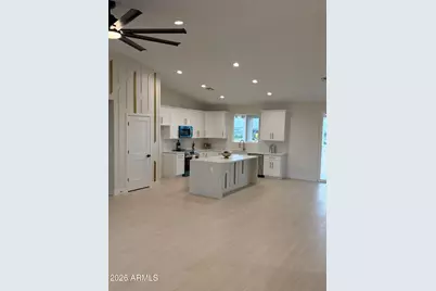 37691 W San Juan Ave --, Tonopah, AZ 85354 - Photo 7