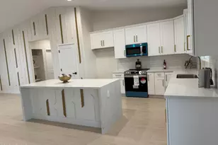 37691 W San Juan Ave --, Tonopah, AZ 85354 - Photo 9