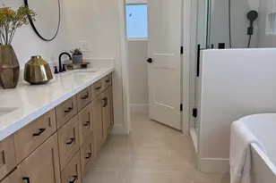 37691 W San Juan Ave --, Tonopah, AZ 85354 - Photo 19