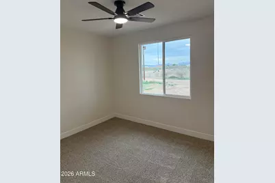 37691 W San Juan Ave --, Tonopah, AZ 85354 - Photo 23