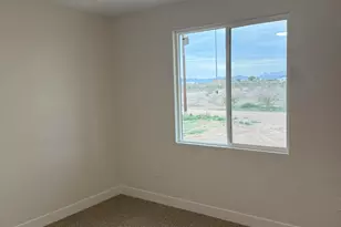 37691 W San Juan Ave --, Tonopah, AZ 85354 - Photo 23