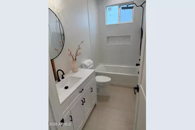 37691 W San Juan Ave --, Tonopah, AZ 85354 - Photo 25