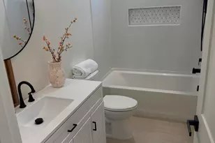 37691 W San Juan Ave, Tonopah, AZ 85354 - Photo 25
