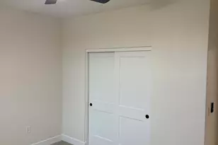 37691 W San Juan Ave --, Tonopah, AZ 85354 - Photo 29