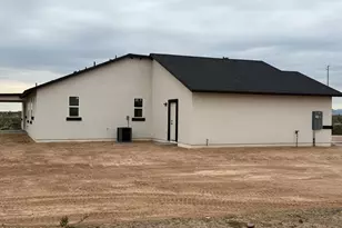 37691 W San Juan Ave --, Tonopah, AZ 85354 - Photo 3