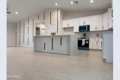 37691 W San Juan Ave --, Tonopah, AZ 85354 - Photo 9