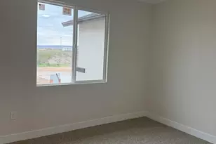 37691 W San Juan Ave, Tonopah, AZ 85354 - Photo 13