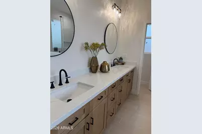 37691 W San Juan Ave --, Tonopah, AZ 85354 - Photo 17