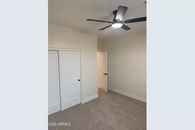 37691 W San Juan Ave --, Tonopah, AZ 85354 - Photo 25