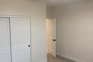 37691 W San Juan Ave --, Tonopah, AZ 85354 - Photo 25