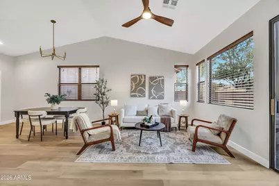 6730 E Preston Street #39, Mesa, AZ 85215 - Photo 7