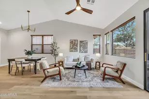 6730 E Preston St, Mesa, AZ 85215 - Photo 7