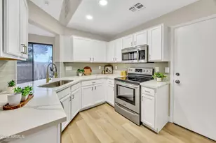 6730 E Preston St, Mesa, AZ 85215 - Photo 9