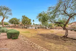 6730 E Preston St, Mesa, AZ 85215 - Photo 25