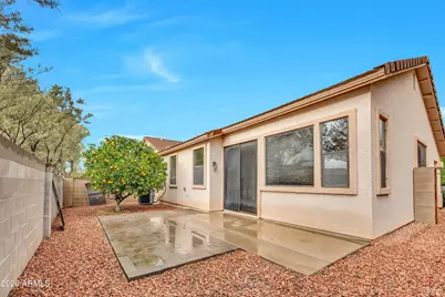 6730 E Preston Street #39, Mesa, AZ 85215 - Photo 21