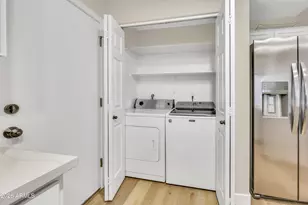 6730 E Preston St, Mesa, AZ 85215 - Photo 13