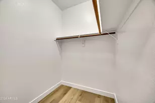 6730 E Preston St, Mesa, AZ 85215 - Photo 17