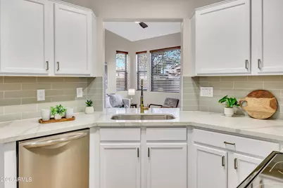 6730 E Preston Street #39, Mesa, AZ 85215 - Photo 11