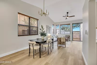 6730 E Preston Street #39, Mesa, AZ 85215 - Photo 5