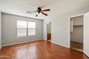 11865 W Edgemont Ave, Avondale, AZ 85392 - Photo 3