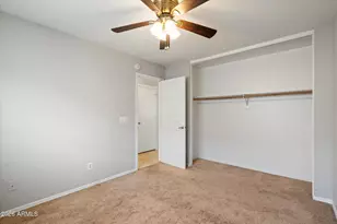 11865 W Edgemont Ave, Avondale, AZ 85392 - Photo 21