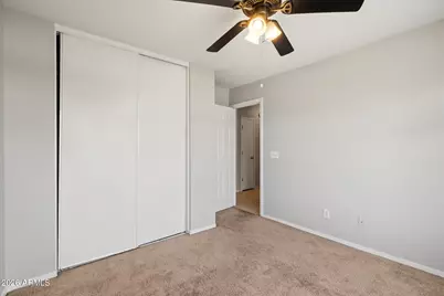 11865 W Edgemont Avenue, Avondale, AZ 85392 - Photo 23
