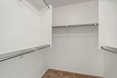 11865 W Edgemont Avenue, Avondale, AZ 85392 - Photo 19