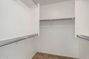 11865 W Edgemont Ave, Avondale, AZ 85392 - Photo 19