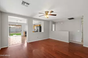 11865 W Edgemont Ave, Avondale, AZ 85392 - Photo 5