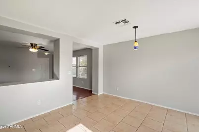 11865 W Edgemont Avenue, Avondale, AZ 85392 - Photo 11