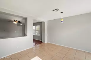 11865 W Edgemont Ave, Avondale, AZ 85392 - Photo 11