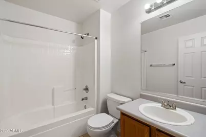 11865 W Edgemont Avenue, Avondale, AZ 85392 - Photo 15