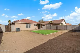 11865 W Edgemont Ave, Avondale, AZ 85392 - Photo 27