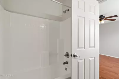 11865 W Edgemont Avenue, Avondale, AZ 85392 - Photo 17